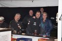 MCE Sommertreffen 2012 - 463